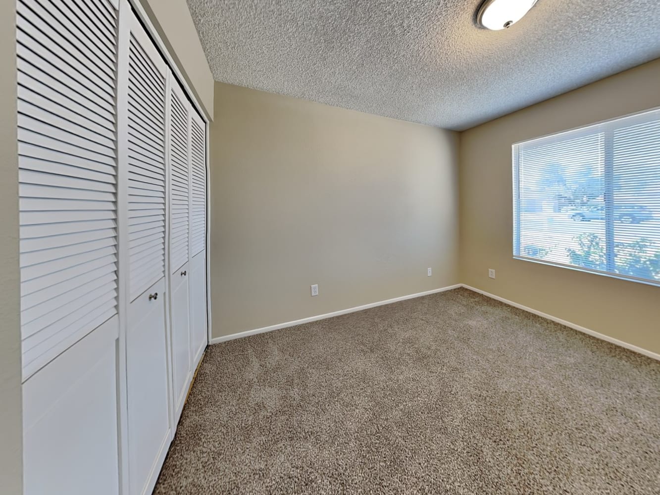 2343 W Portobello Ave, Mesa photo 12
