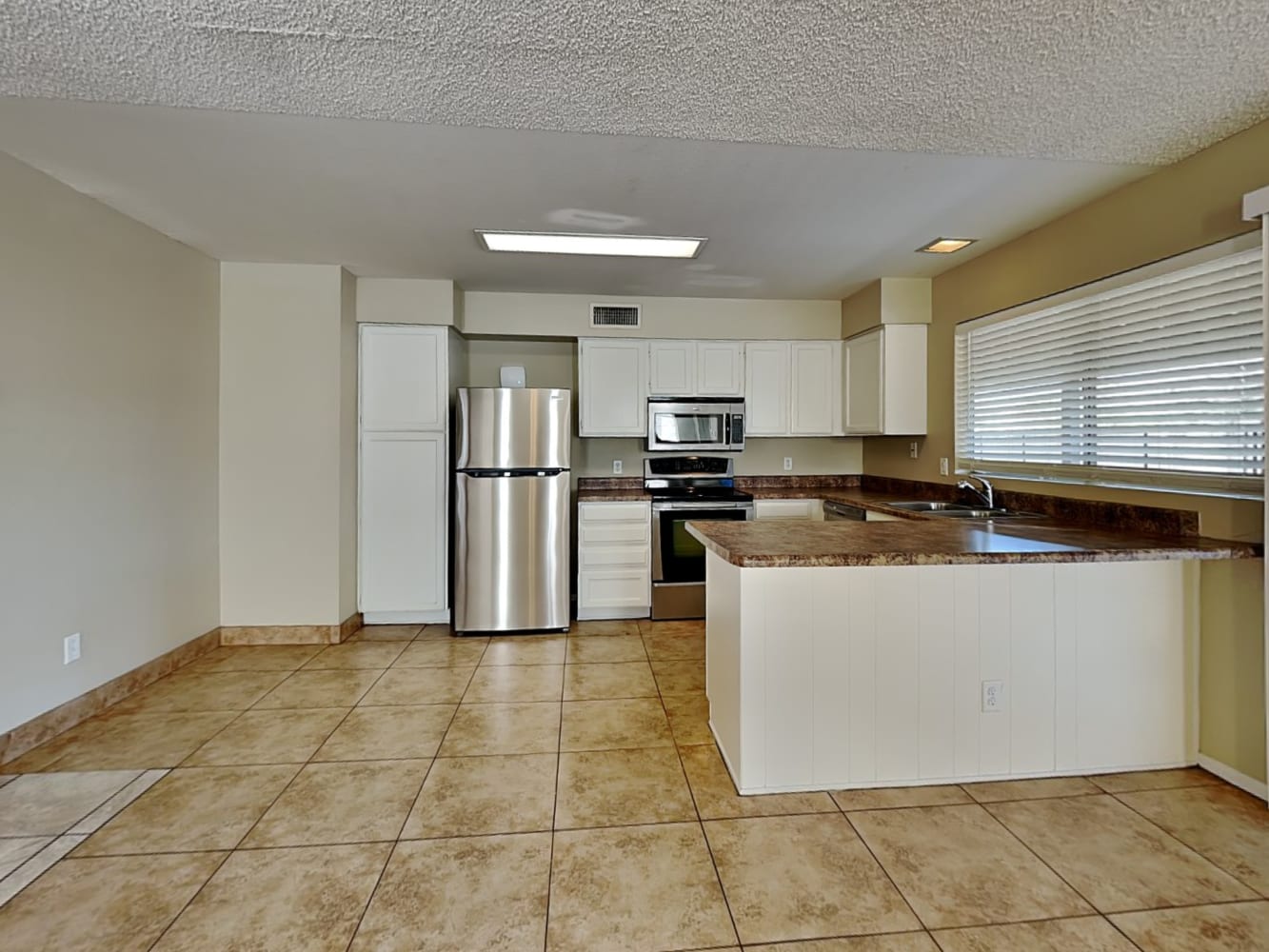 2343 W Portobello Ave, Mesa photo 6
