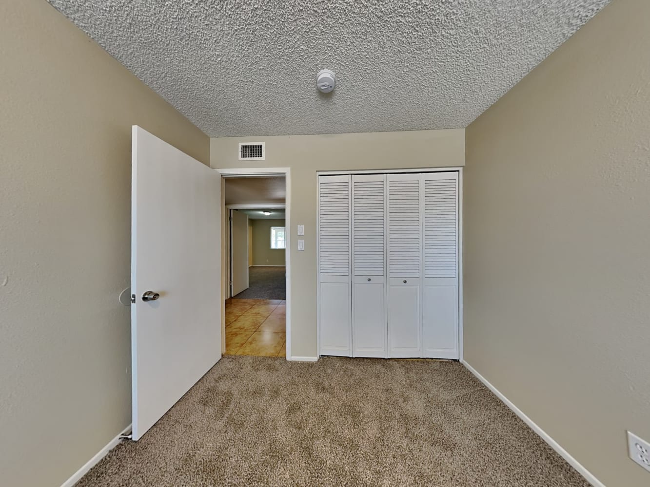2343 W Portobello Ave, Mesa photo 11