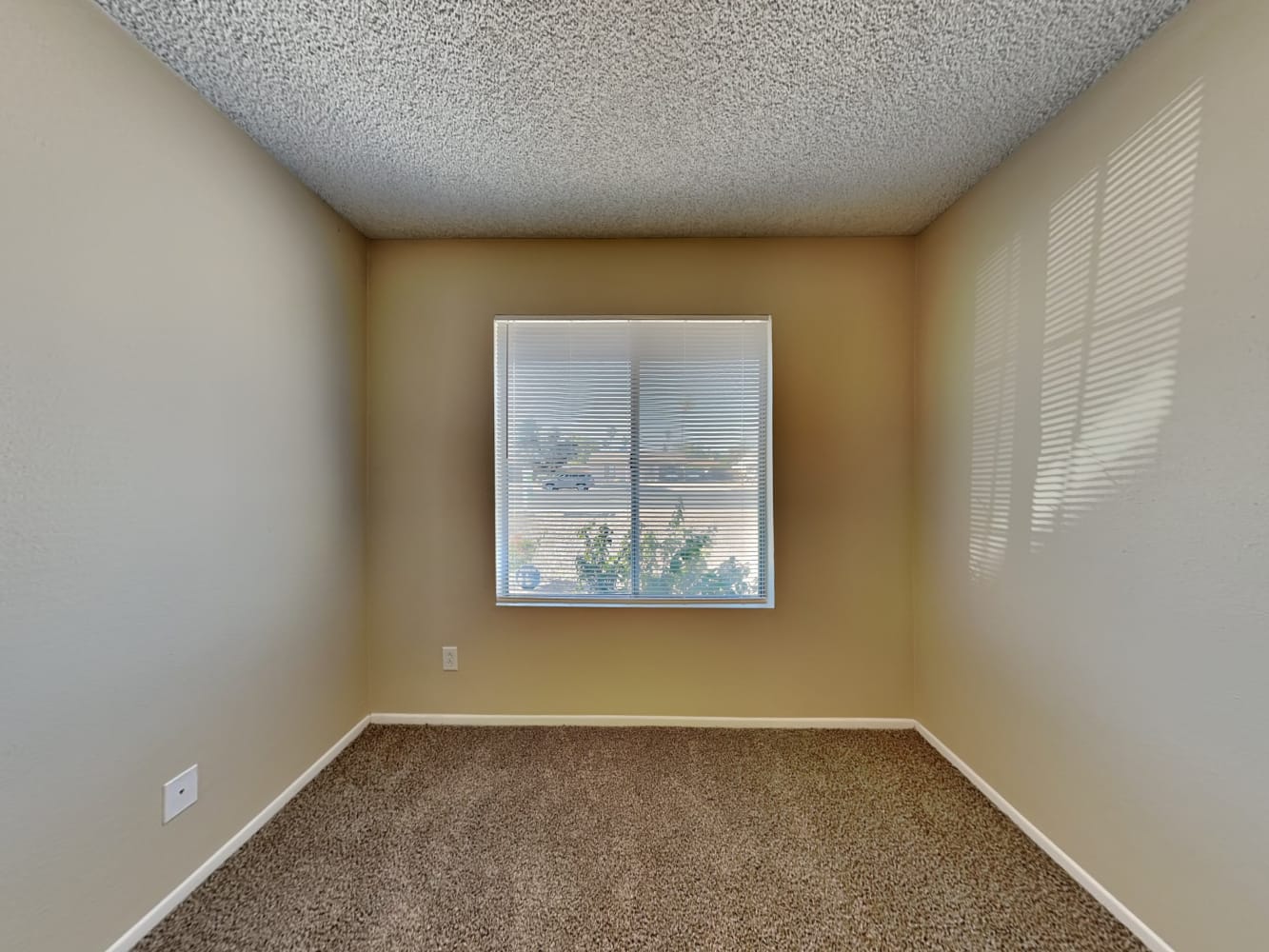 2343 W Portobello Ave, Mesa photo 10