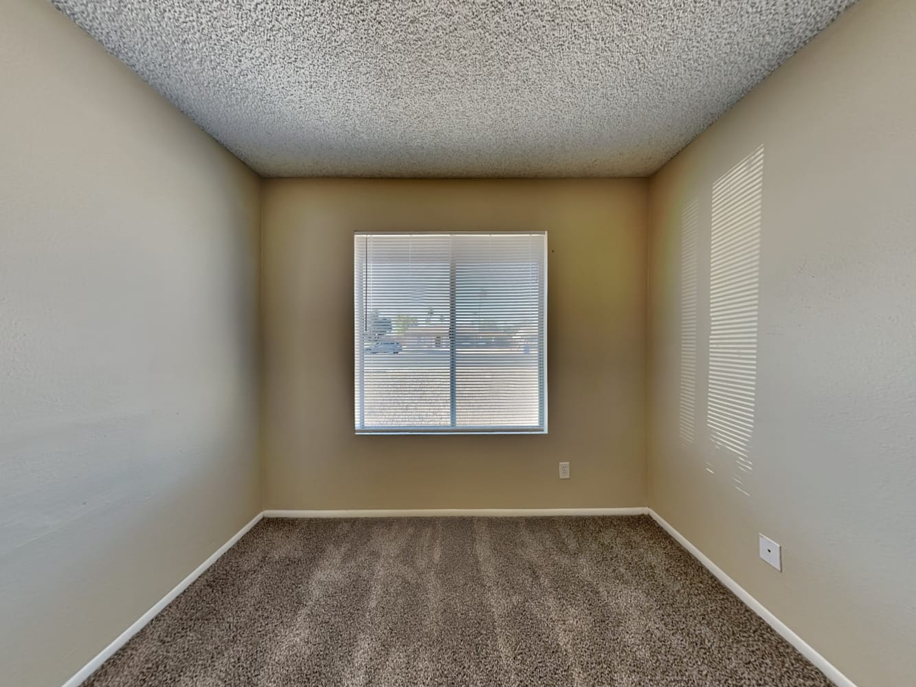 2343 W Portobello Ave, Mesa photo 13