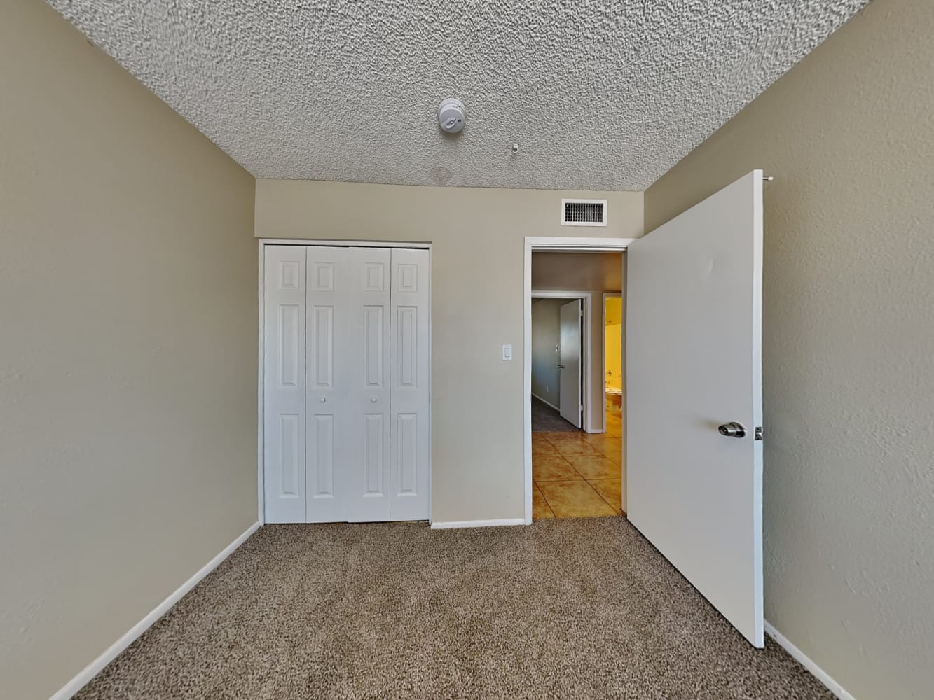 2343 W Portobello Ave, Mesa photo 14