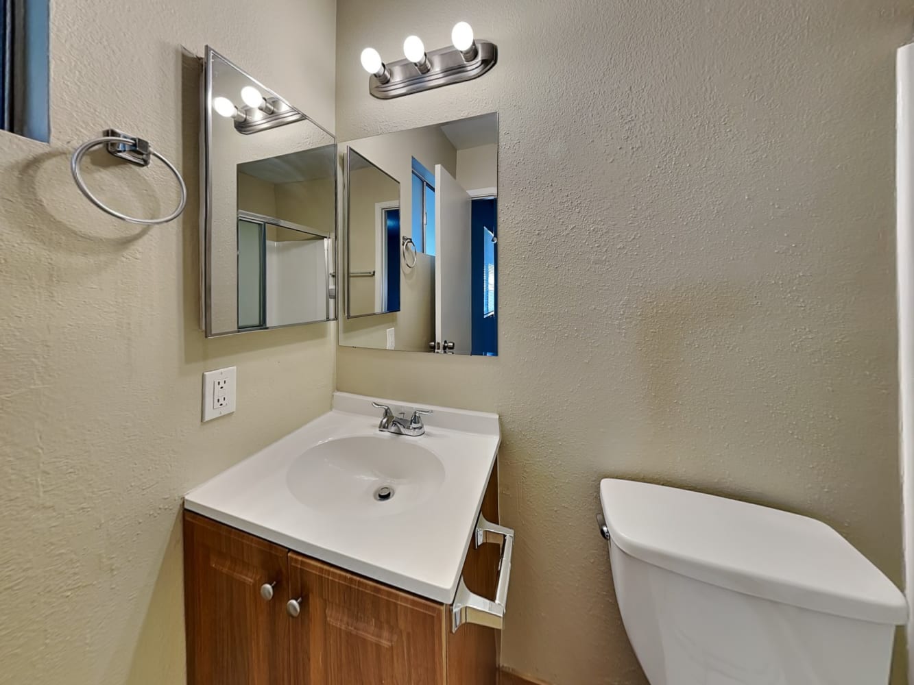 2343 W Portobello Ave, Mesa photo 16