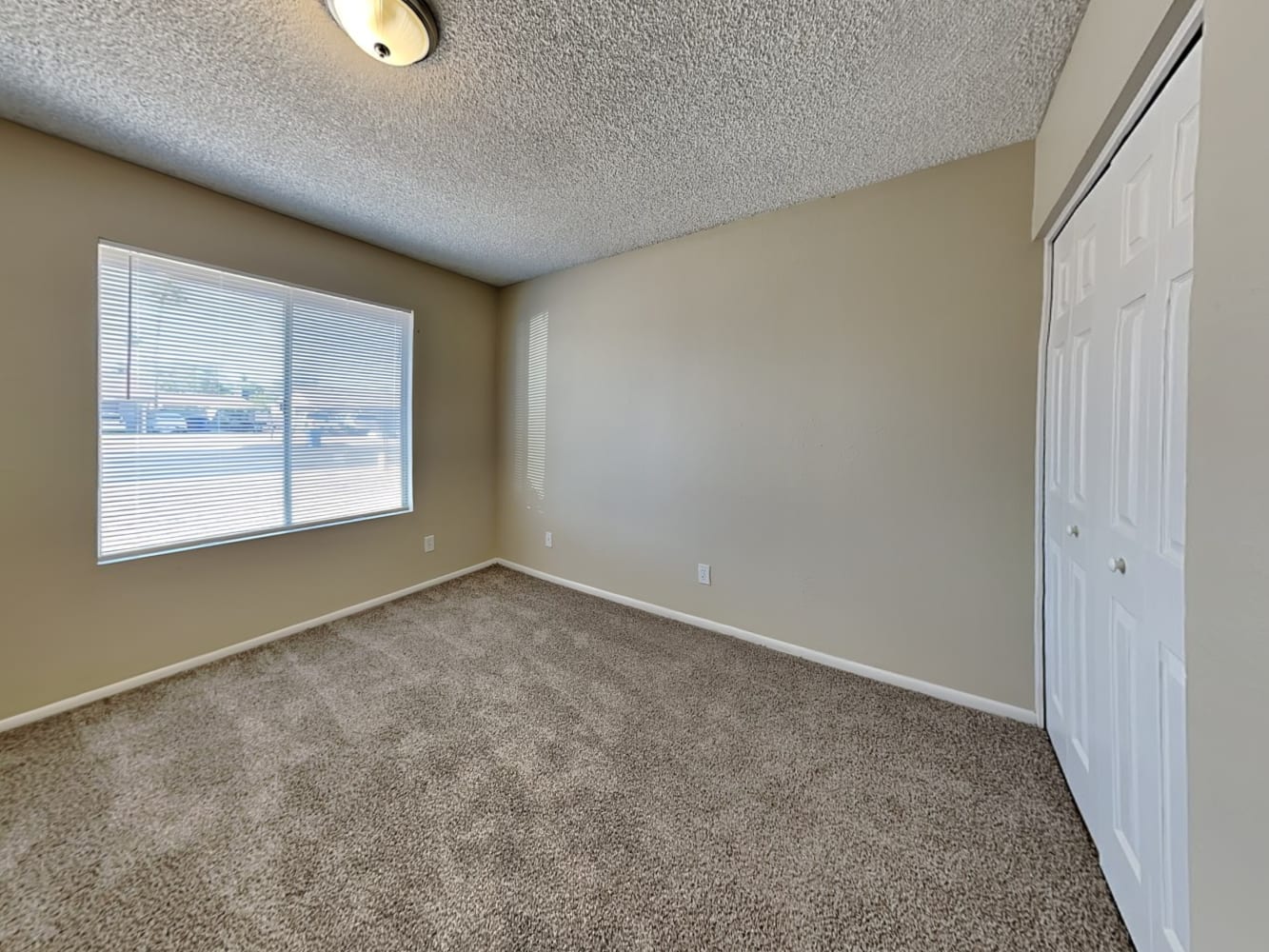 2343 W Portobello Ave, Mesa photo 15