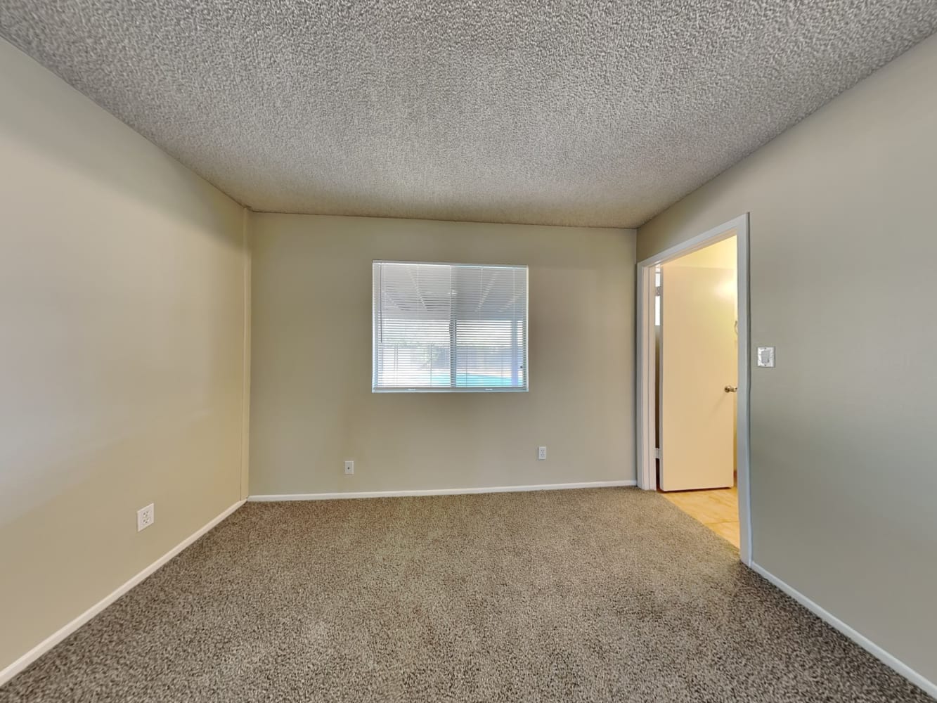 2343 W Portobello Ave, Mesa photo 8