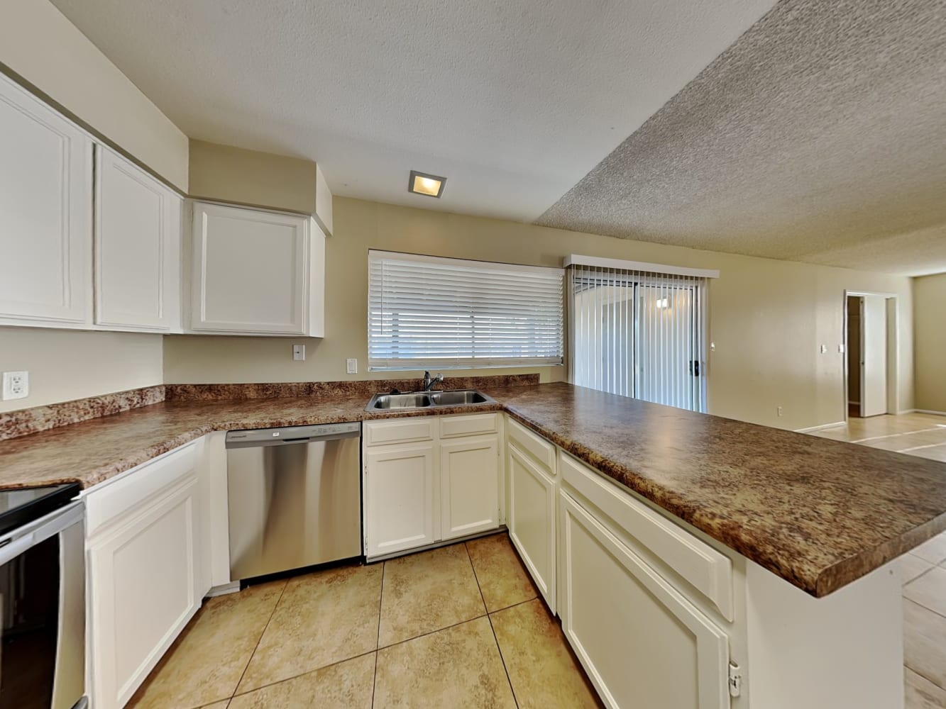 2343 W Portobello Ave, Mesa photo 7