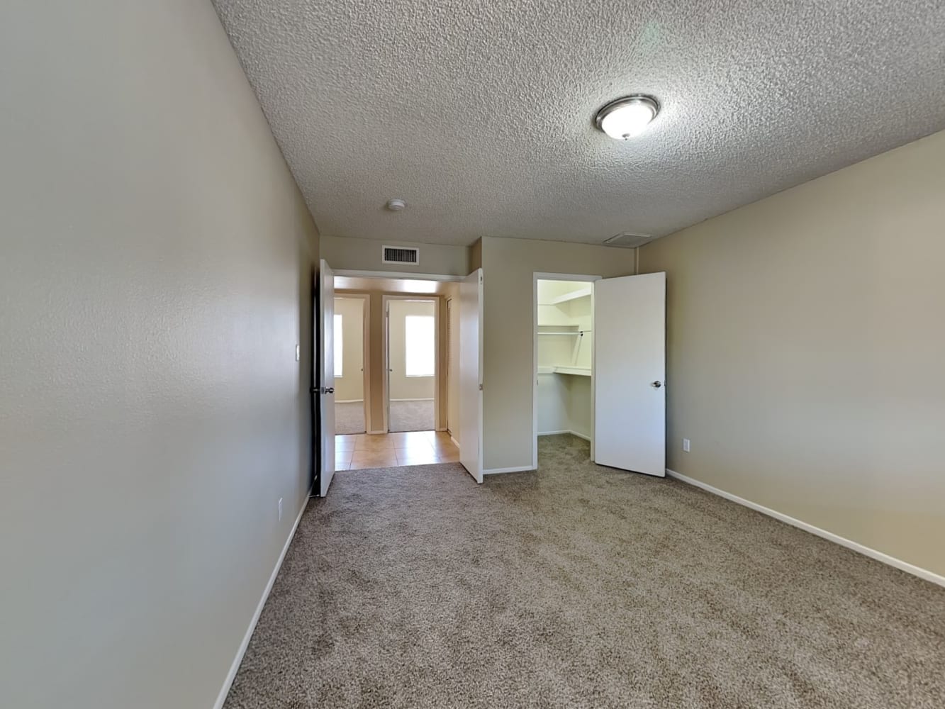 2343 W Portobello Ave, Mesa photo 9