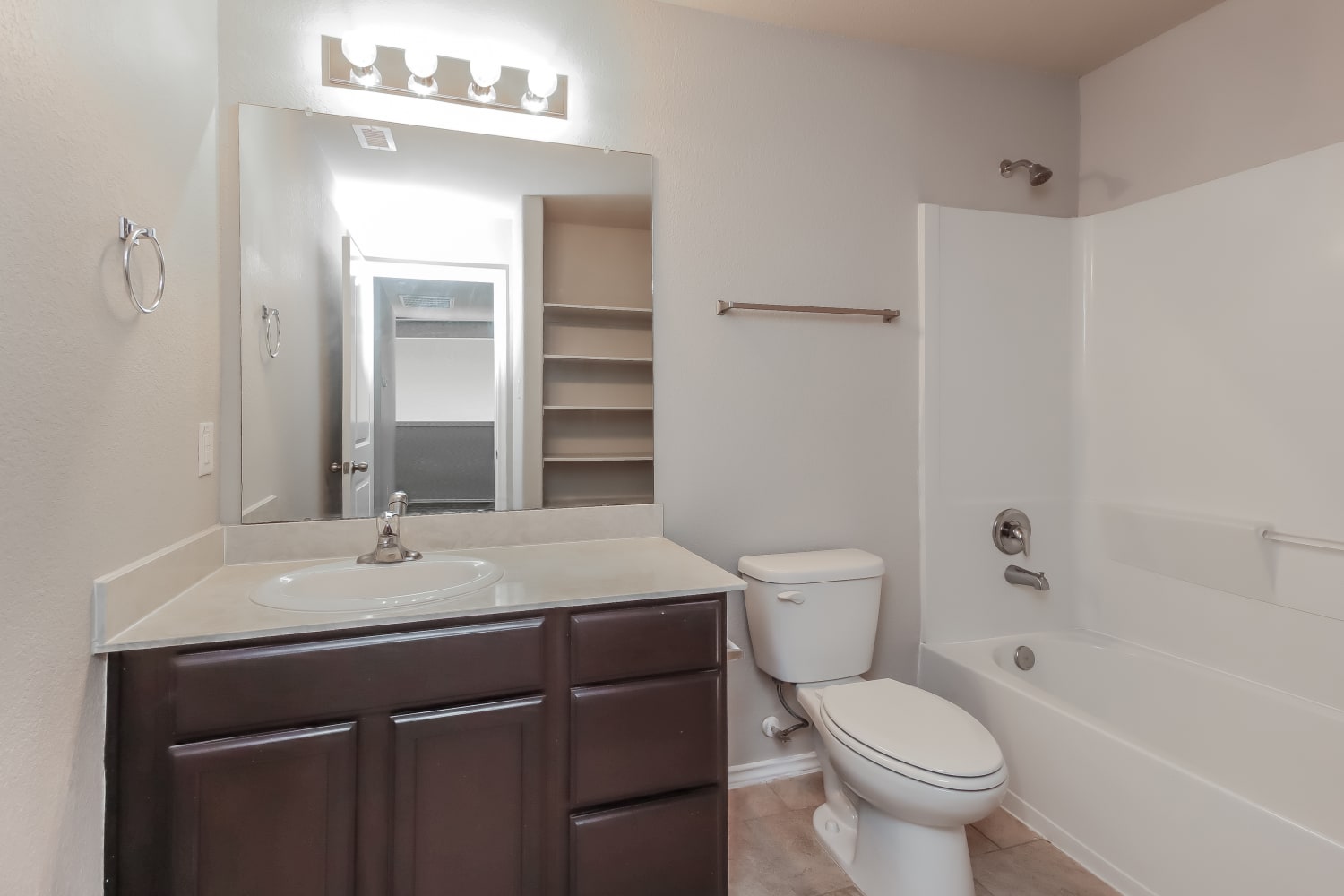 23435 Dukes Run Drive, Spring photo 14