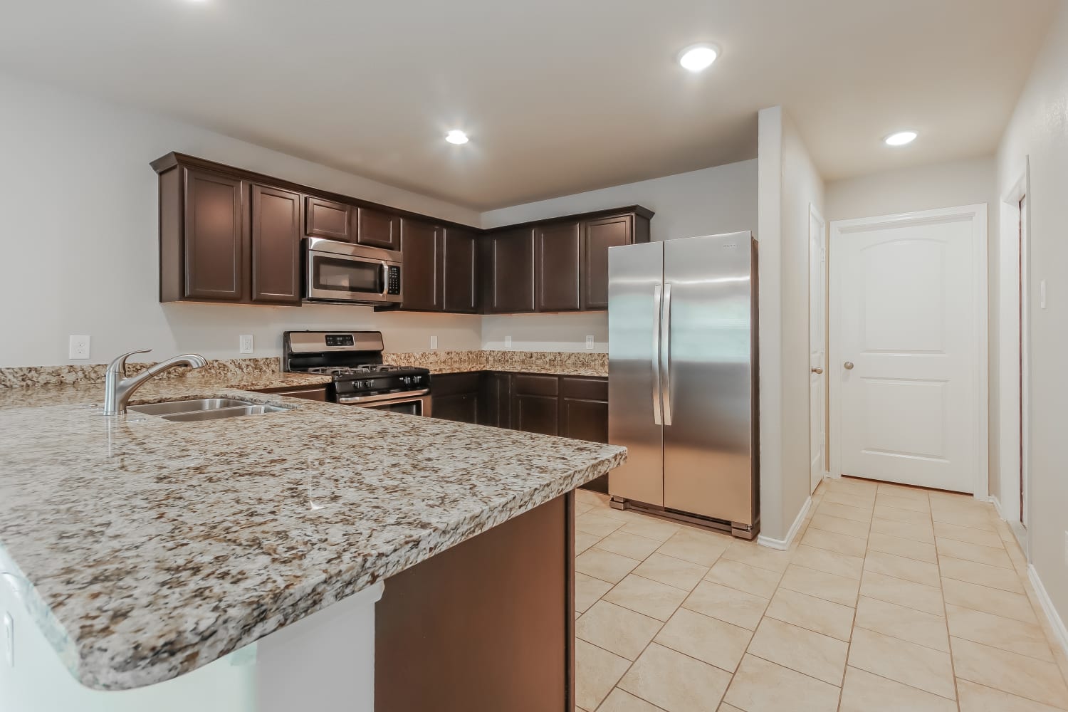 23435 Dukes Run Drive, Spring photo 7