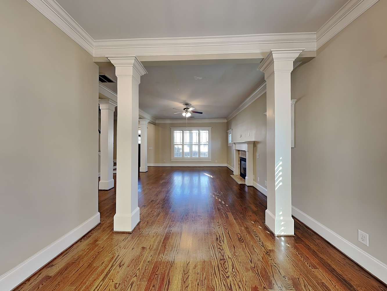 2350 Bouldercliff Way SE, Atlanta photo 6