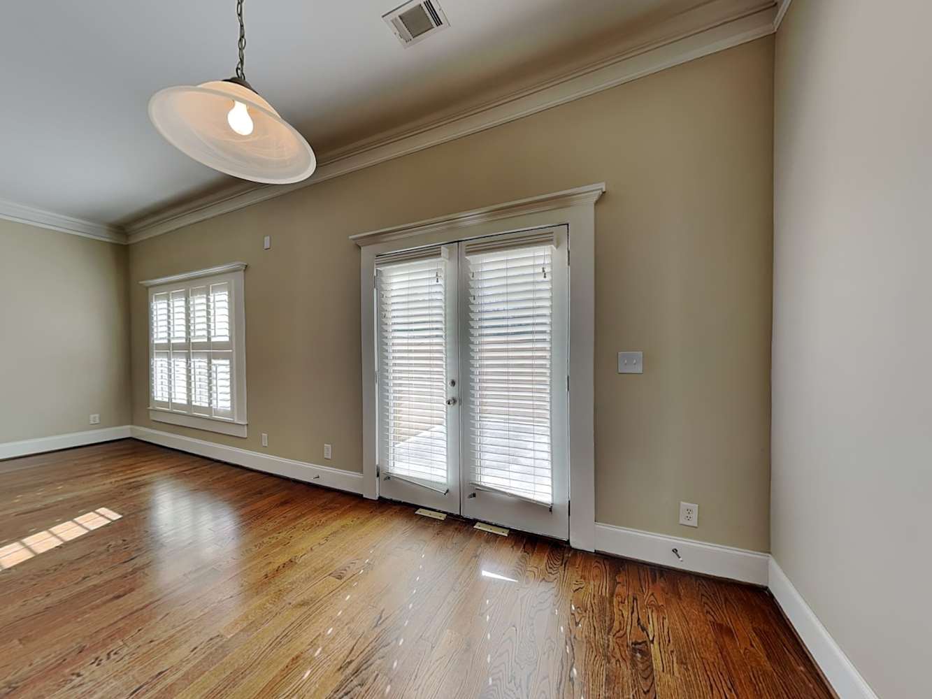 2350 Bouldercliff Way SE, Atlanta photo 8