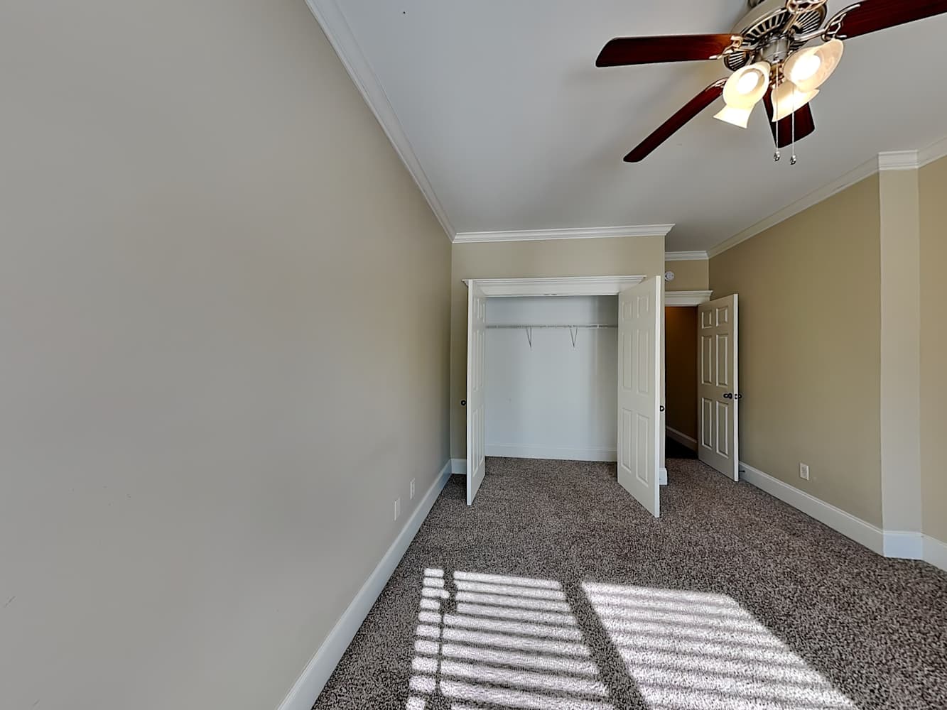 2350 Bouldercliff Way SE, Atlanta photo 12