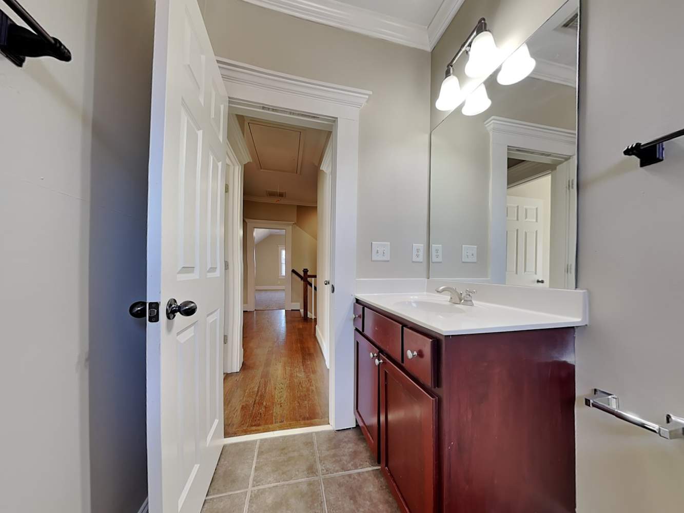 2350 Bouldercliff Way SE, Atlanta photo 15