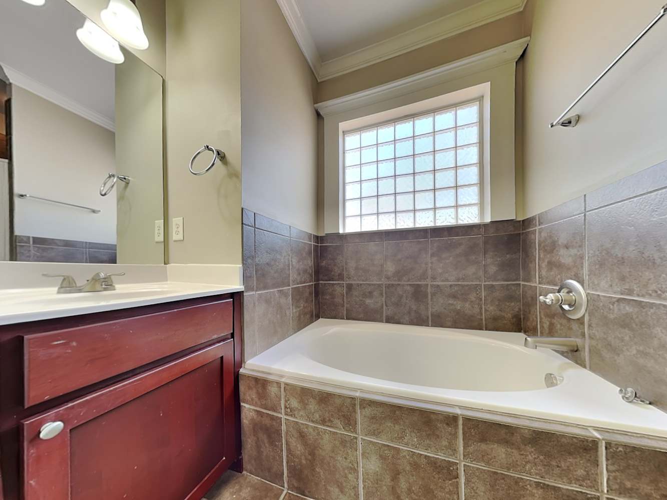 2350 Bouldercliff Way SE, Atlanta photo 18