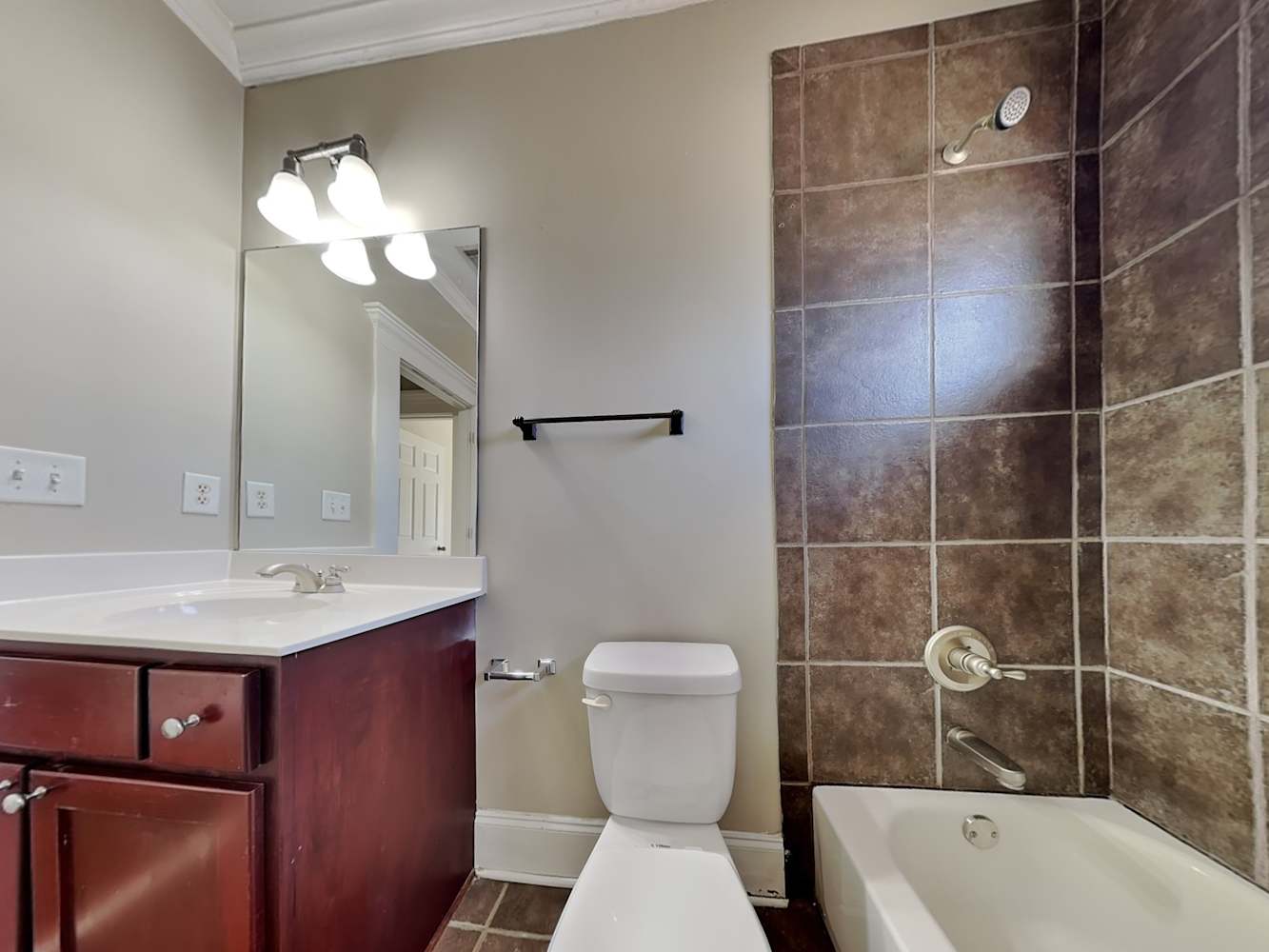 2350 Bouldercliff Way SE, Atlanta photo 16