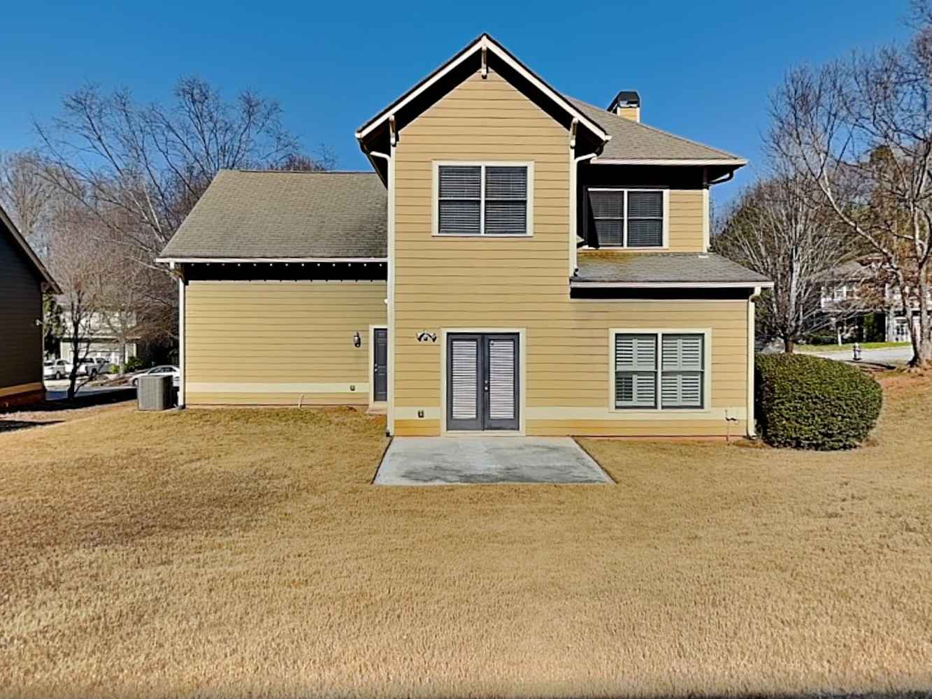 2350 Bouldercliff Way SE, Atlanta photo 19