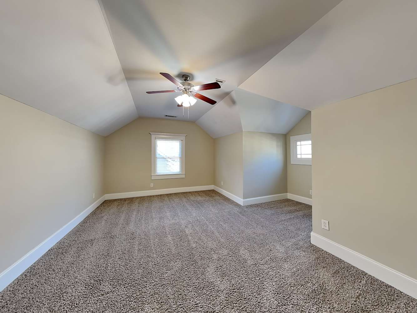 2350 Bouldercliff Way SE, Atlanta photo 14