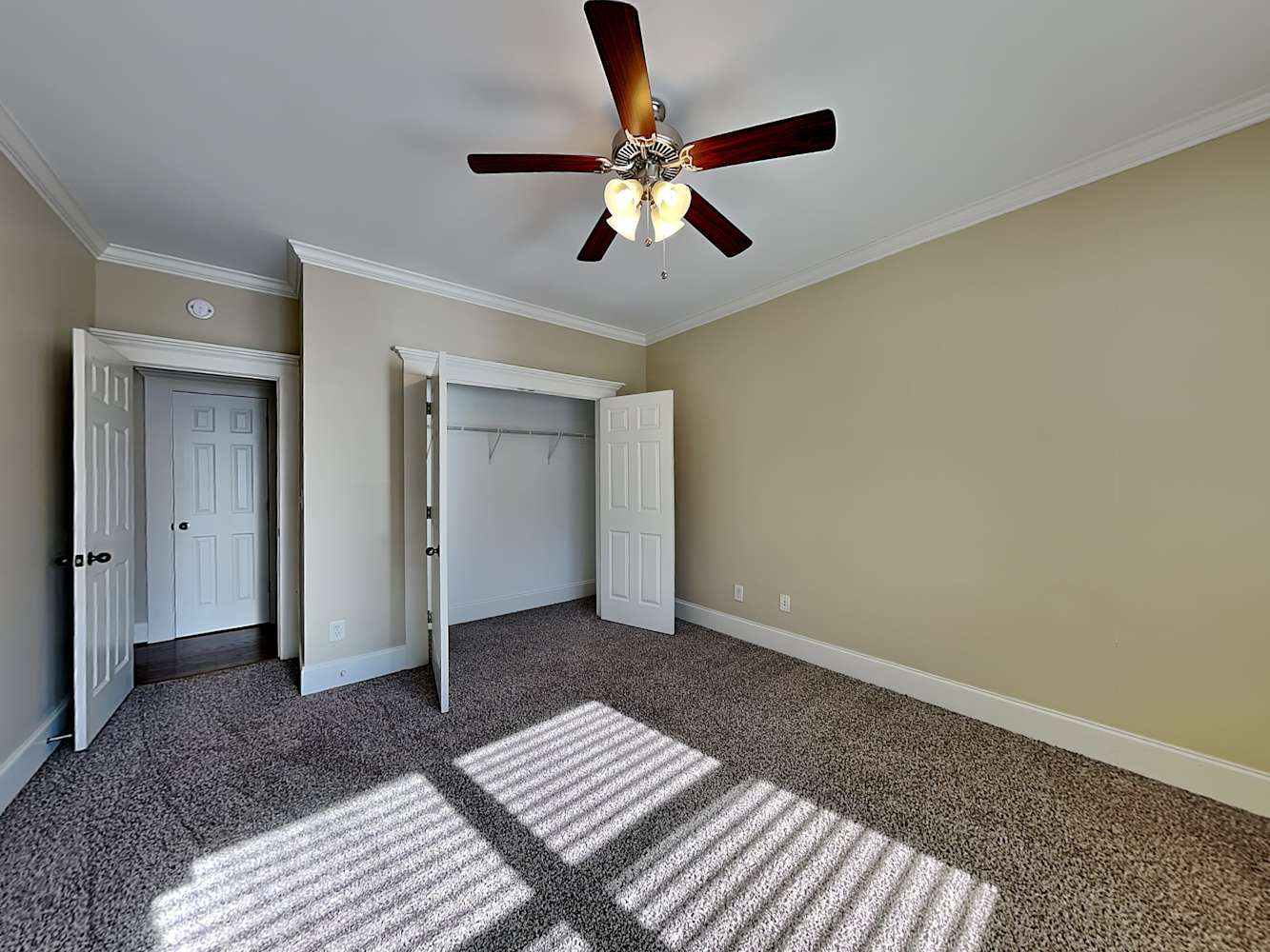 2350 Bouldercliff Way SE, Atlanta photo 13