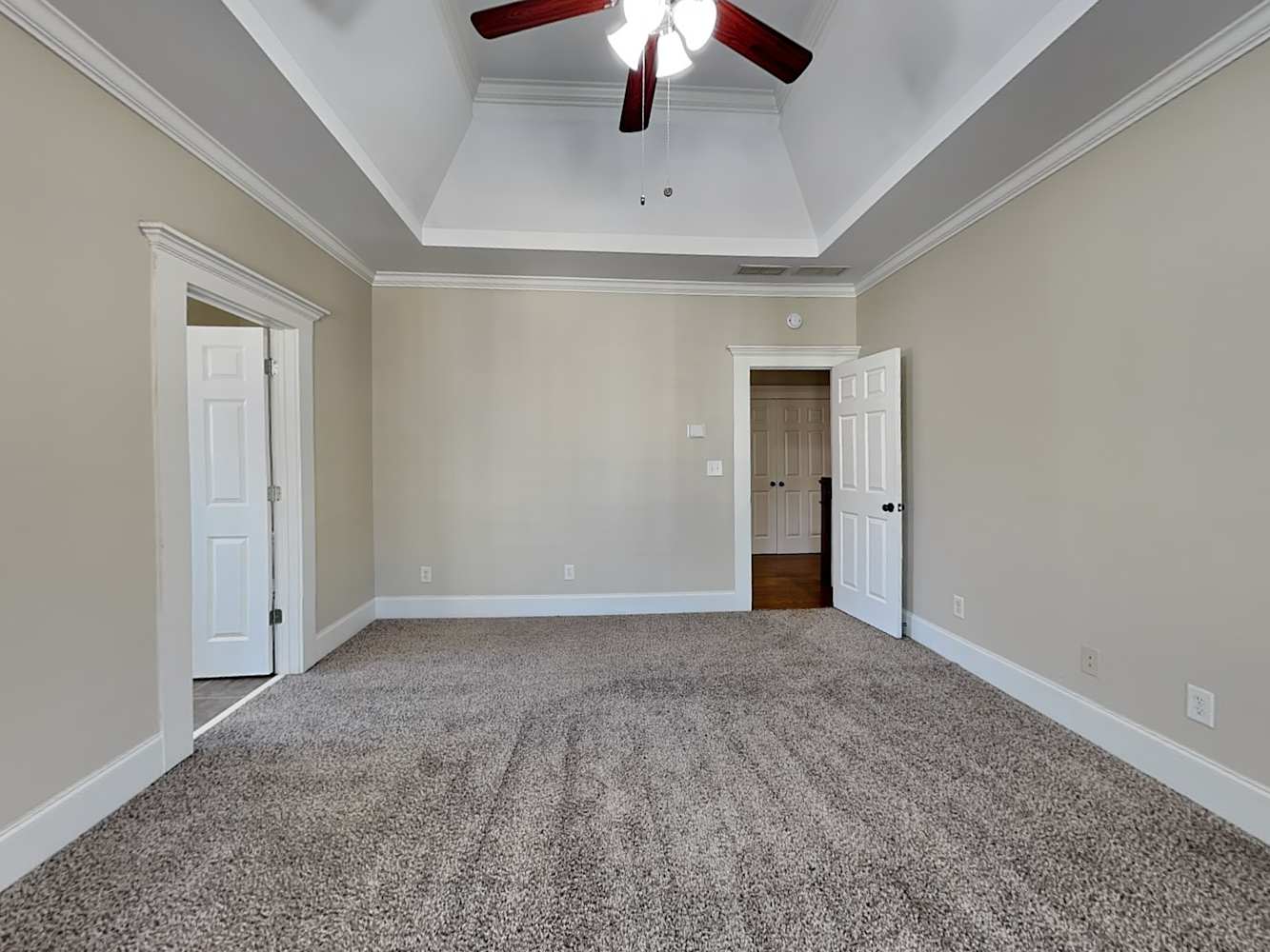 2350 Bouldercliff Way SE, Atlanta photo 11