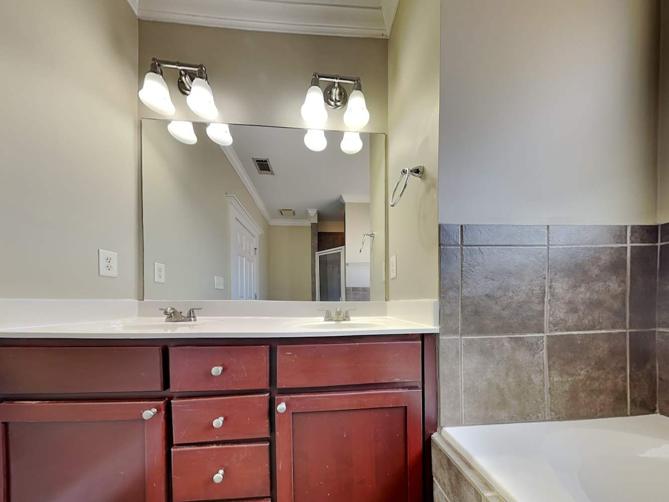 2350 Bouldercliff Way SE, Atlanta photo 17