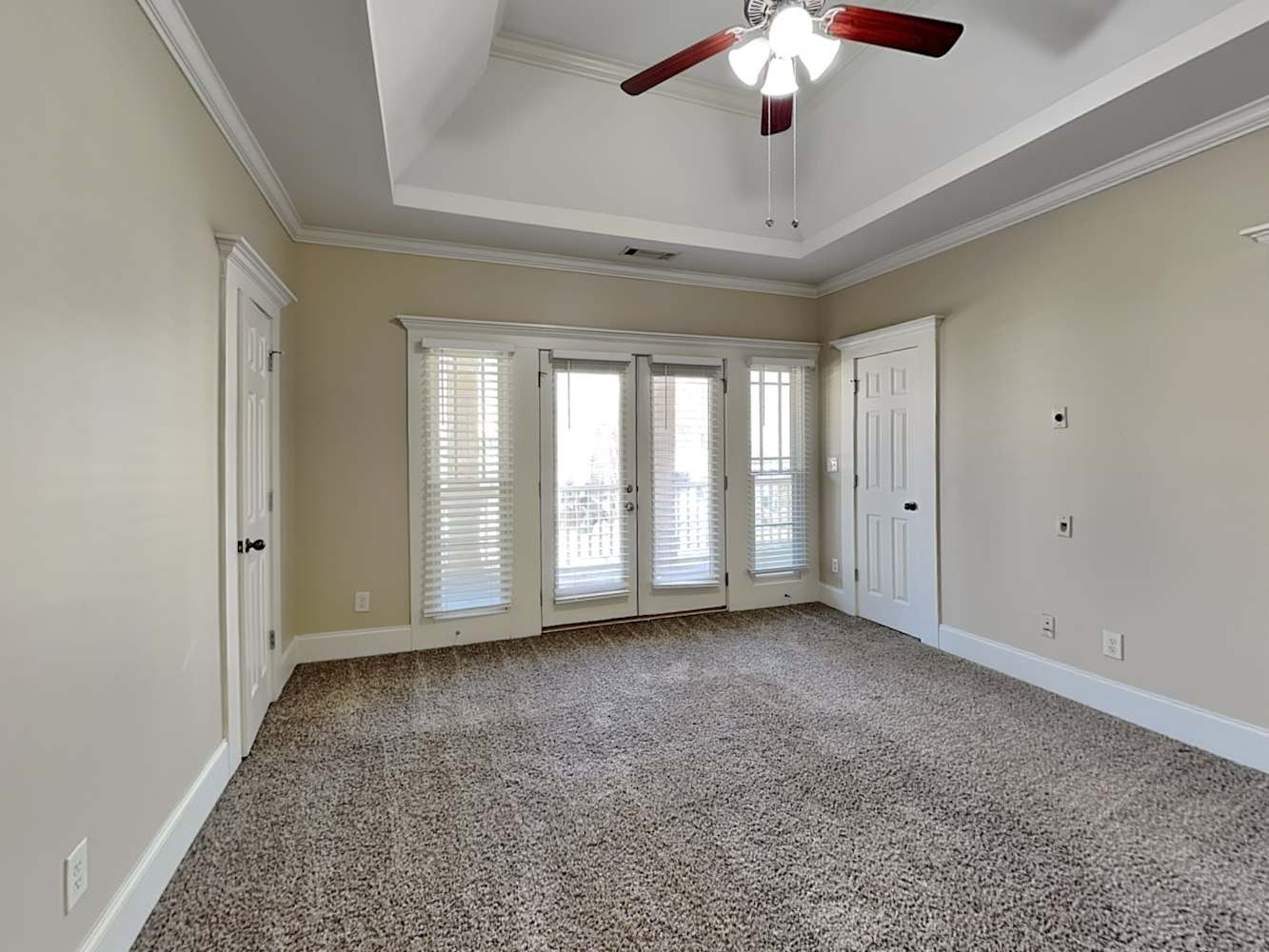 2350 Bouldercliff Way SE, Atlanta photo 10