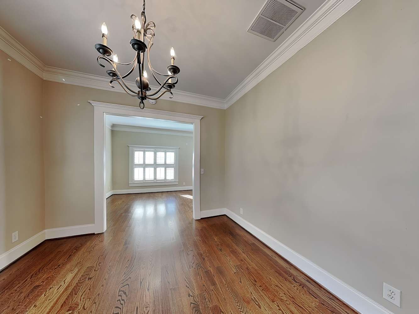 2350 Bouldercliff Way SE, Atlanta photo 7
