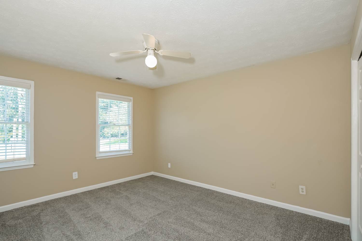 2350 Ciji Cir, Snellville photo 14