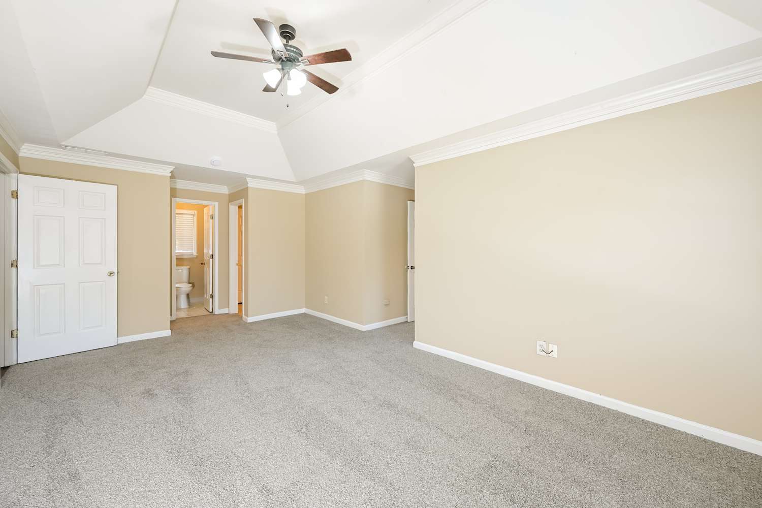 2350 Ciji Cir, Snellville photo 9