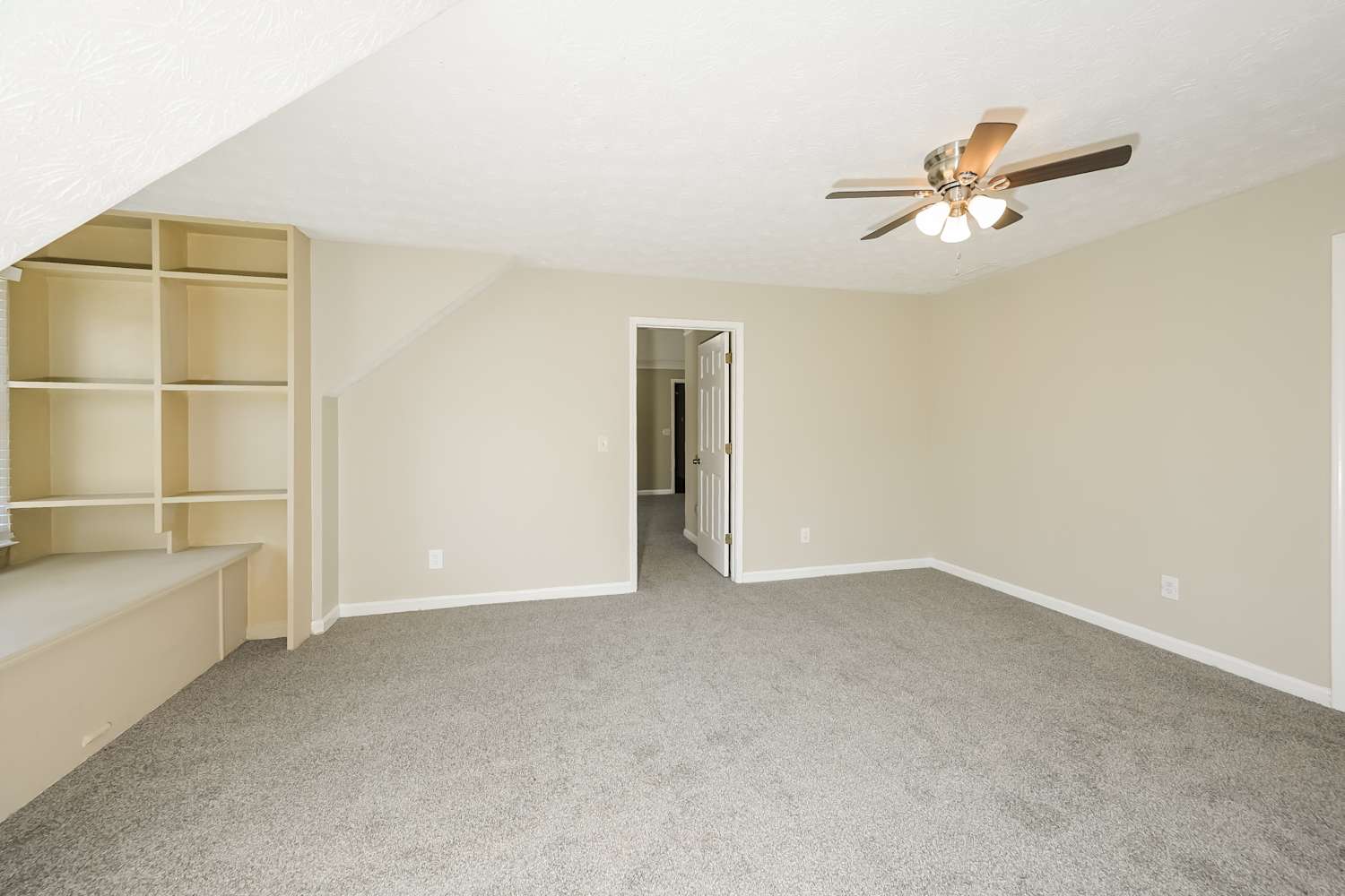 2350 Ciji Cir, Snellville photo 10