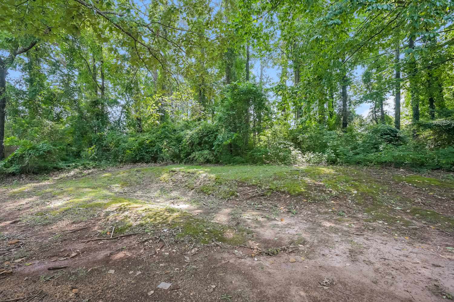 2350 Ciji Cir, Snellville photo 17
