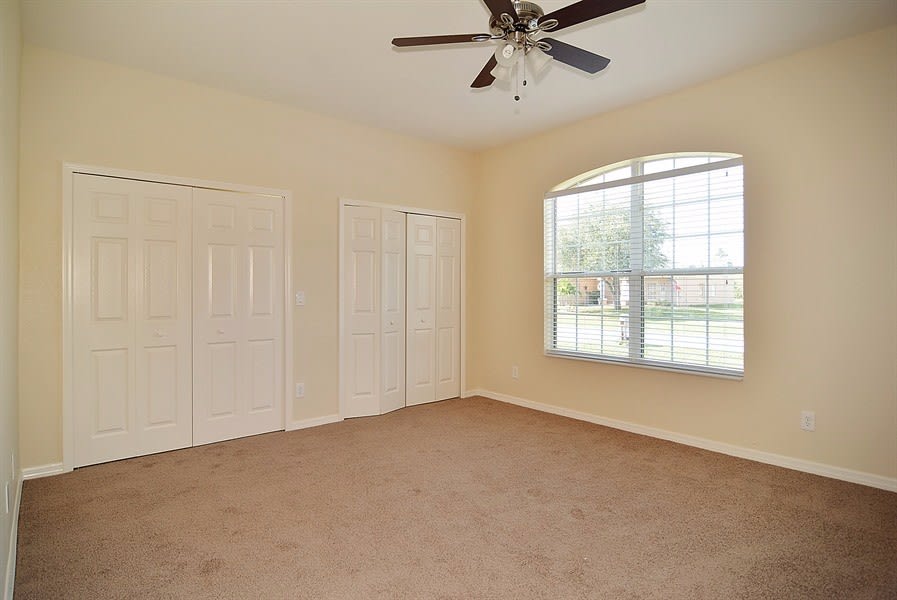 2351 SW Freeman St, Port Saint Lucie photo 6