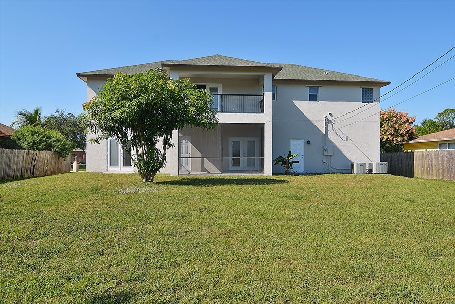 2351 SW Freeman St, Port Saint Lucie photo 12