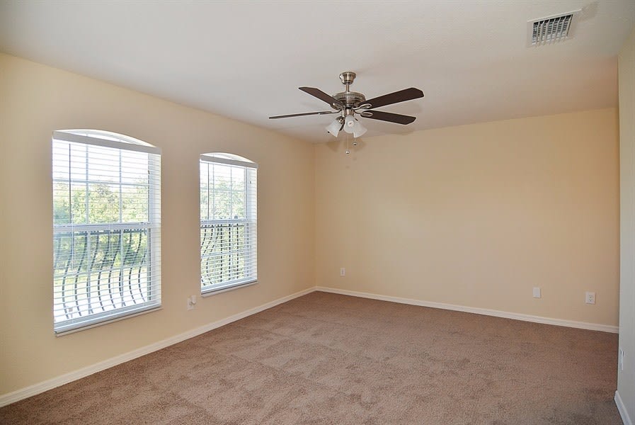 2351 SW Freeman St, Port Saint Lucie photo 7