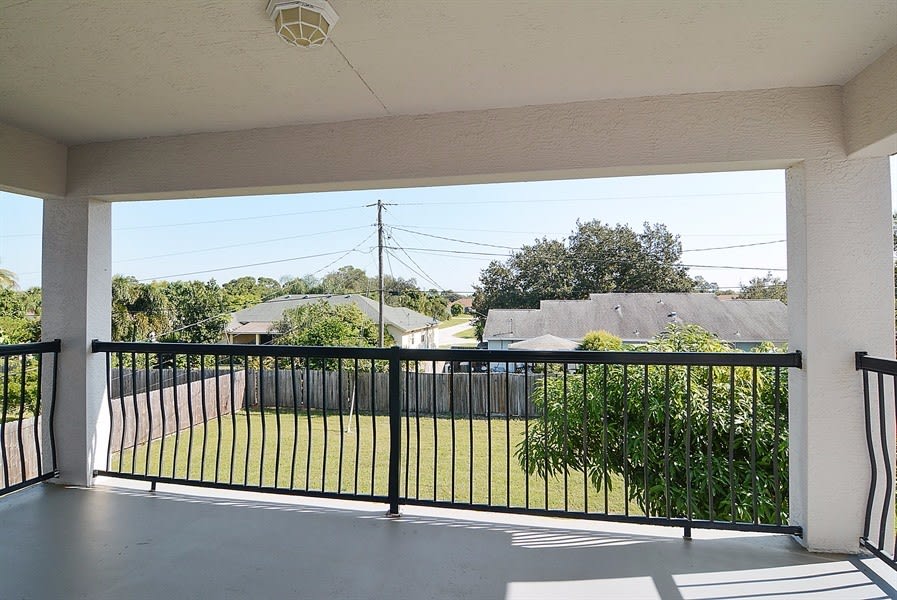 2351 SW Freeman St, Port Saint Lucie photo 11