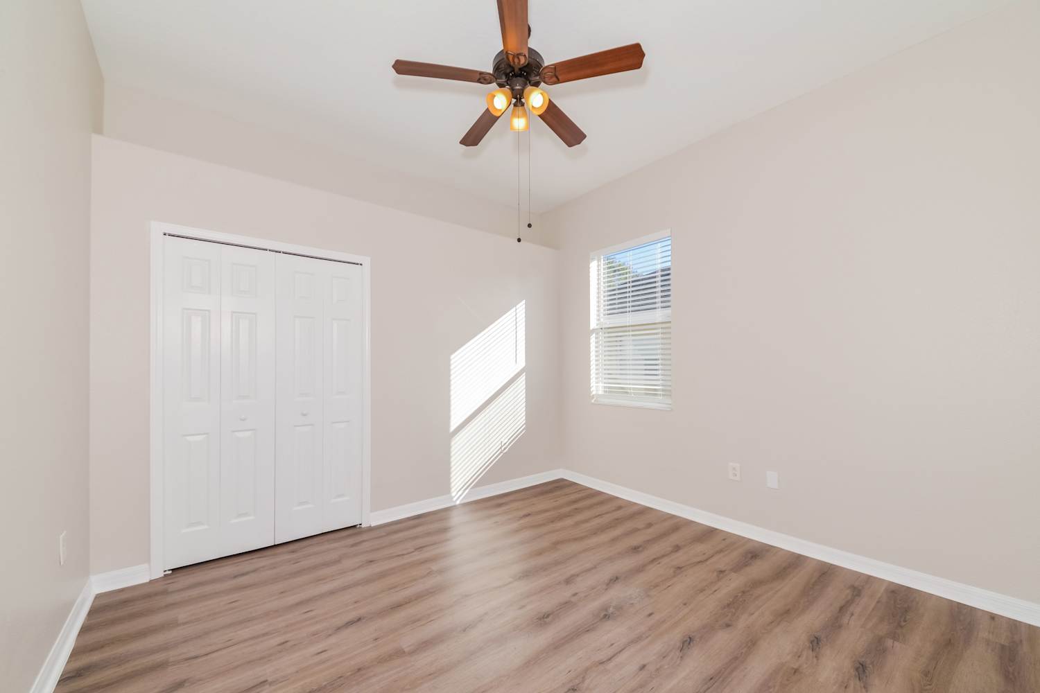 2354 123rd Pl E, Parrish photo 11
