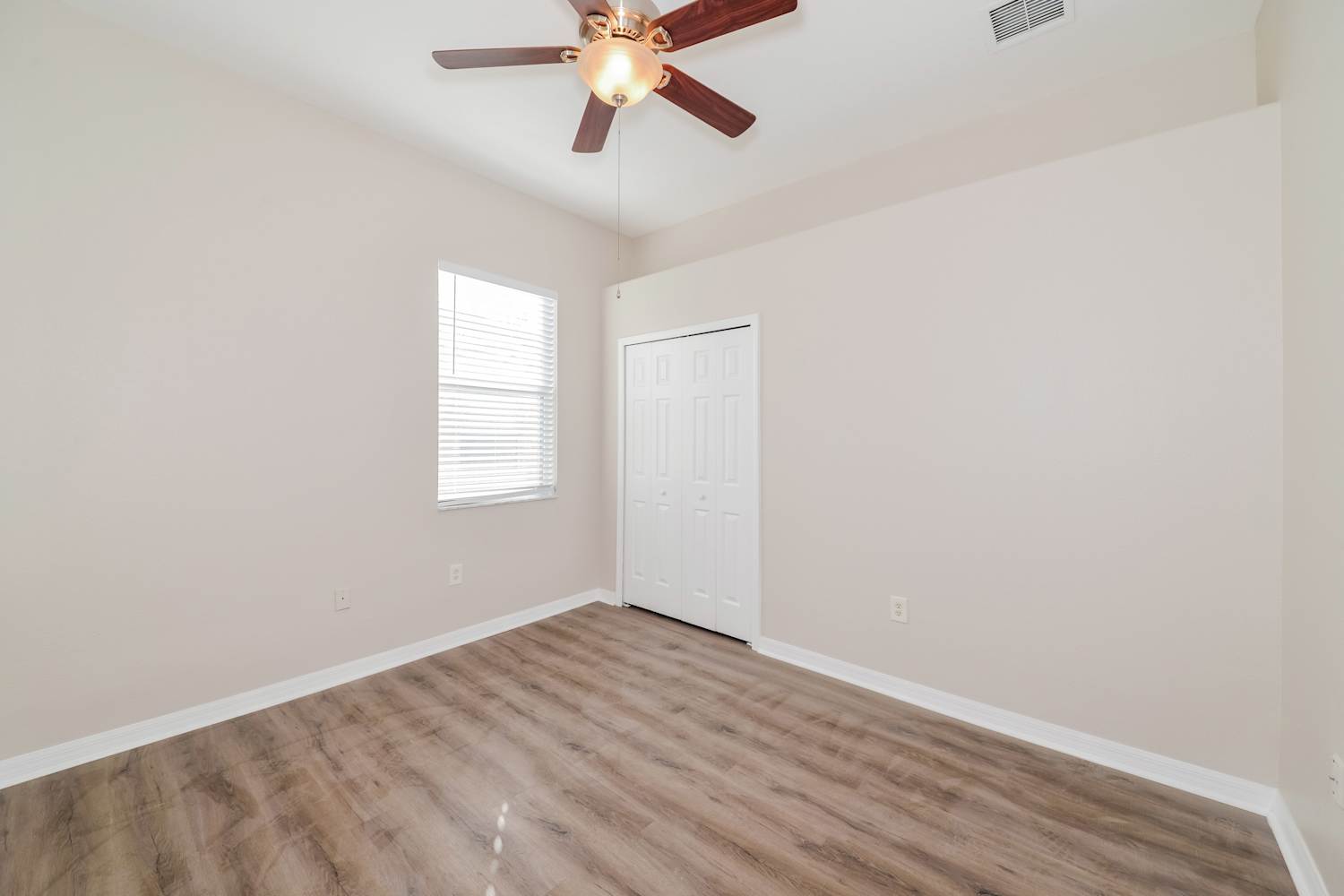 2354 123rd Pl E, Parrish photo 10