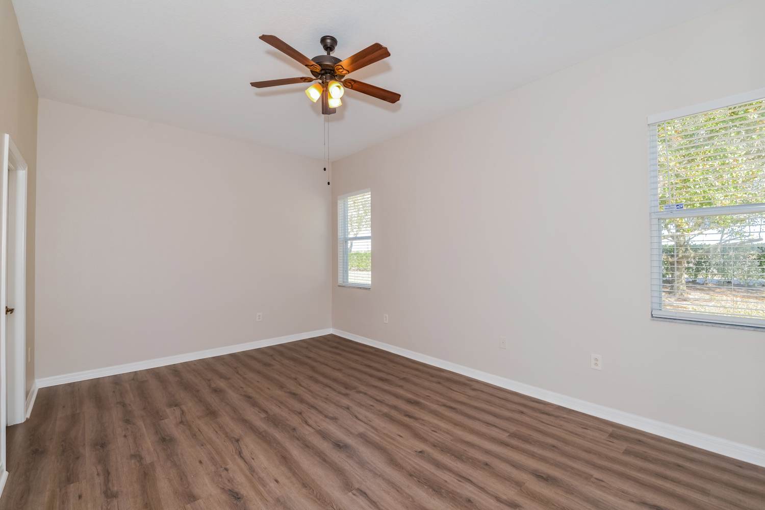 2354 123rd Pl E, Parrish photo 9