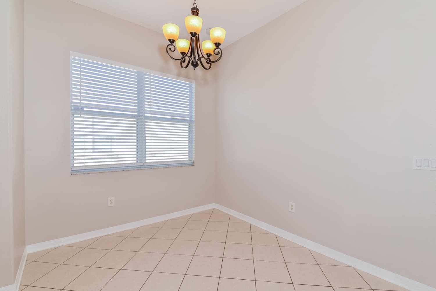 2354 123rd Pl E, Parrish photo 7