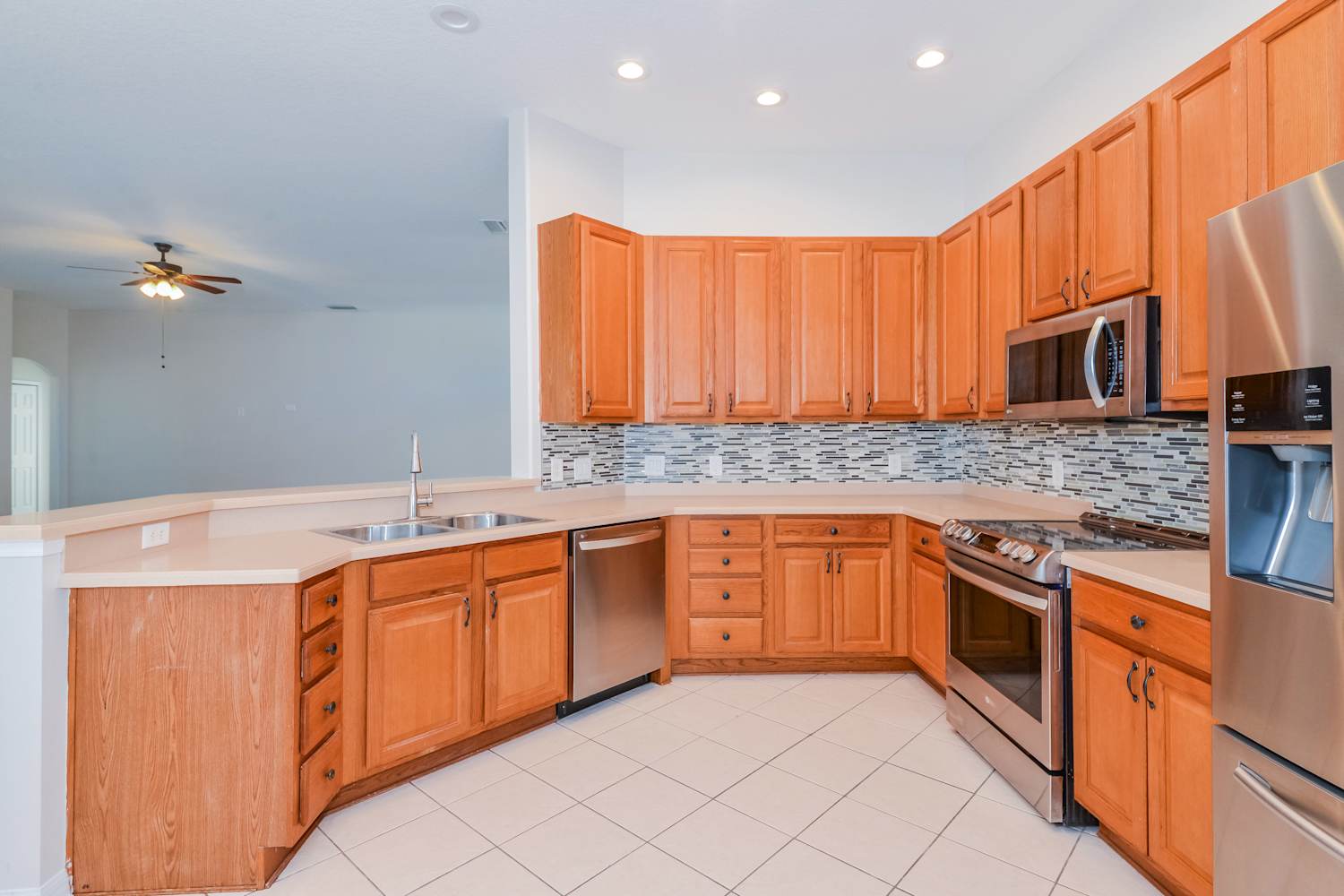 2354 123rd Pl E, Parrish photo 6