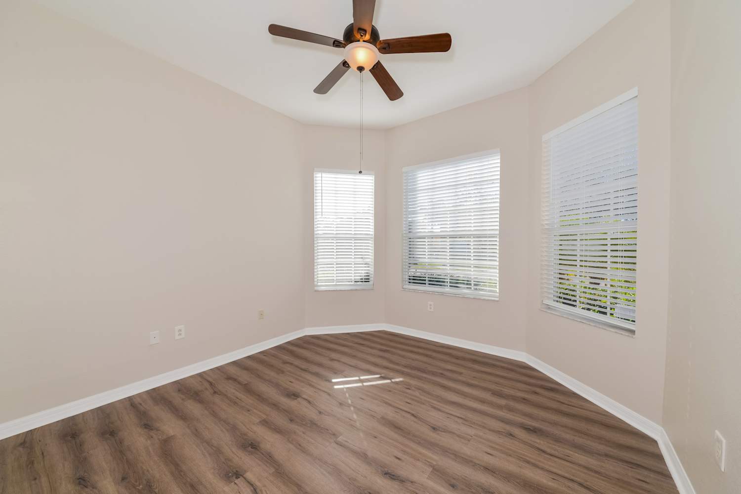 2354 123rd Pl E, Parrish photo 8