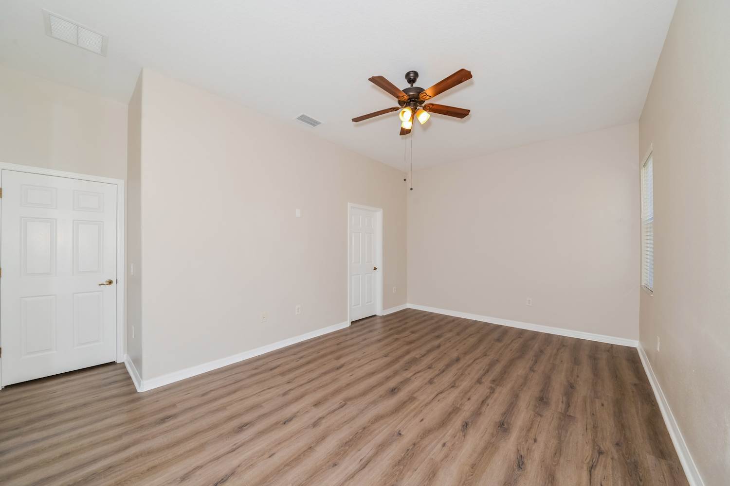 2354 123rd Pl E, Parrish photo 12