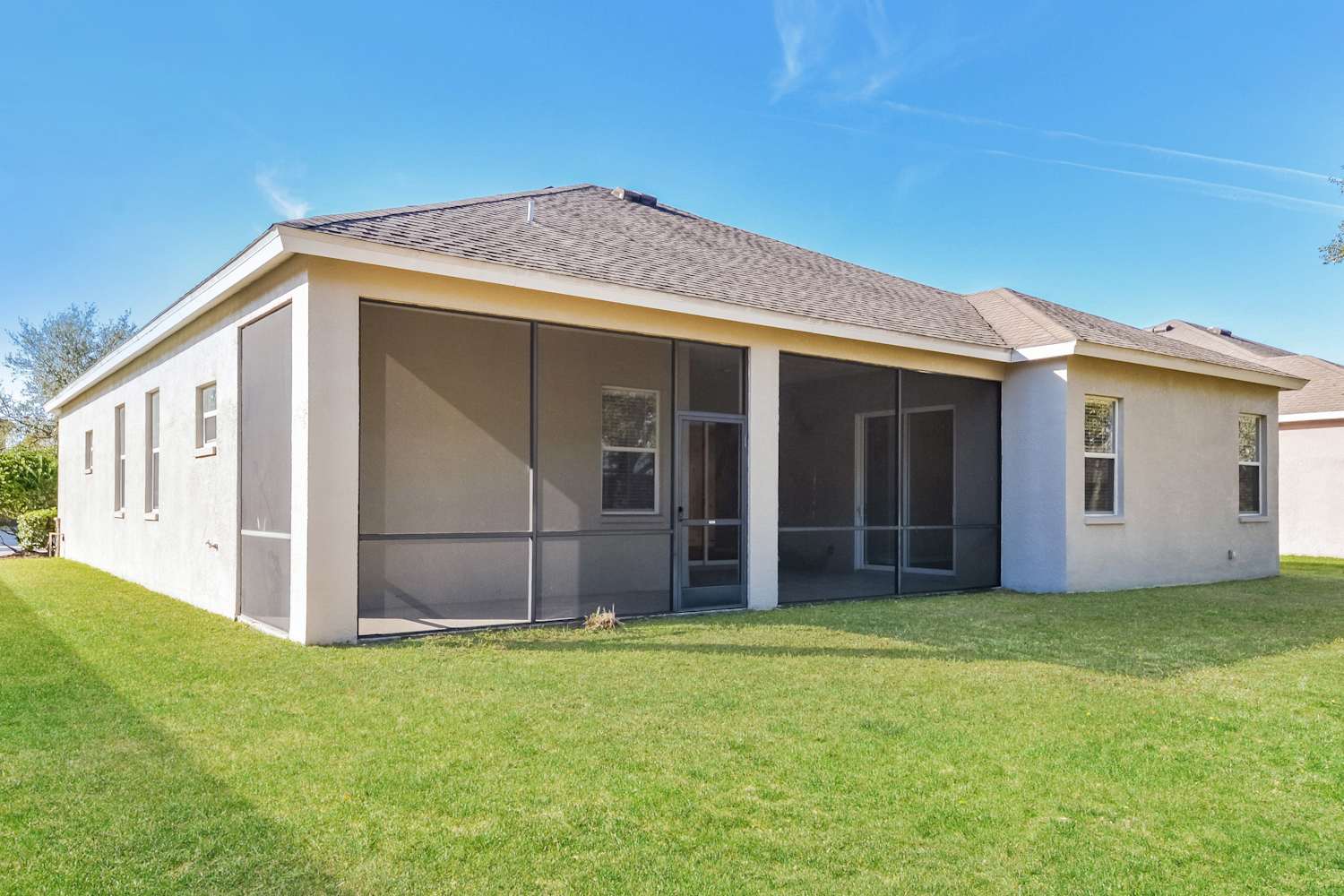 2354 123rd Pl E, Parrish photo 16