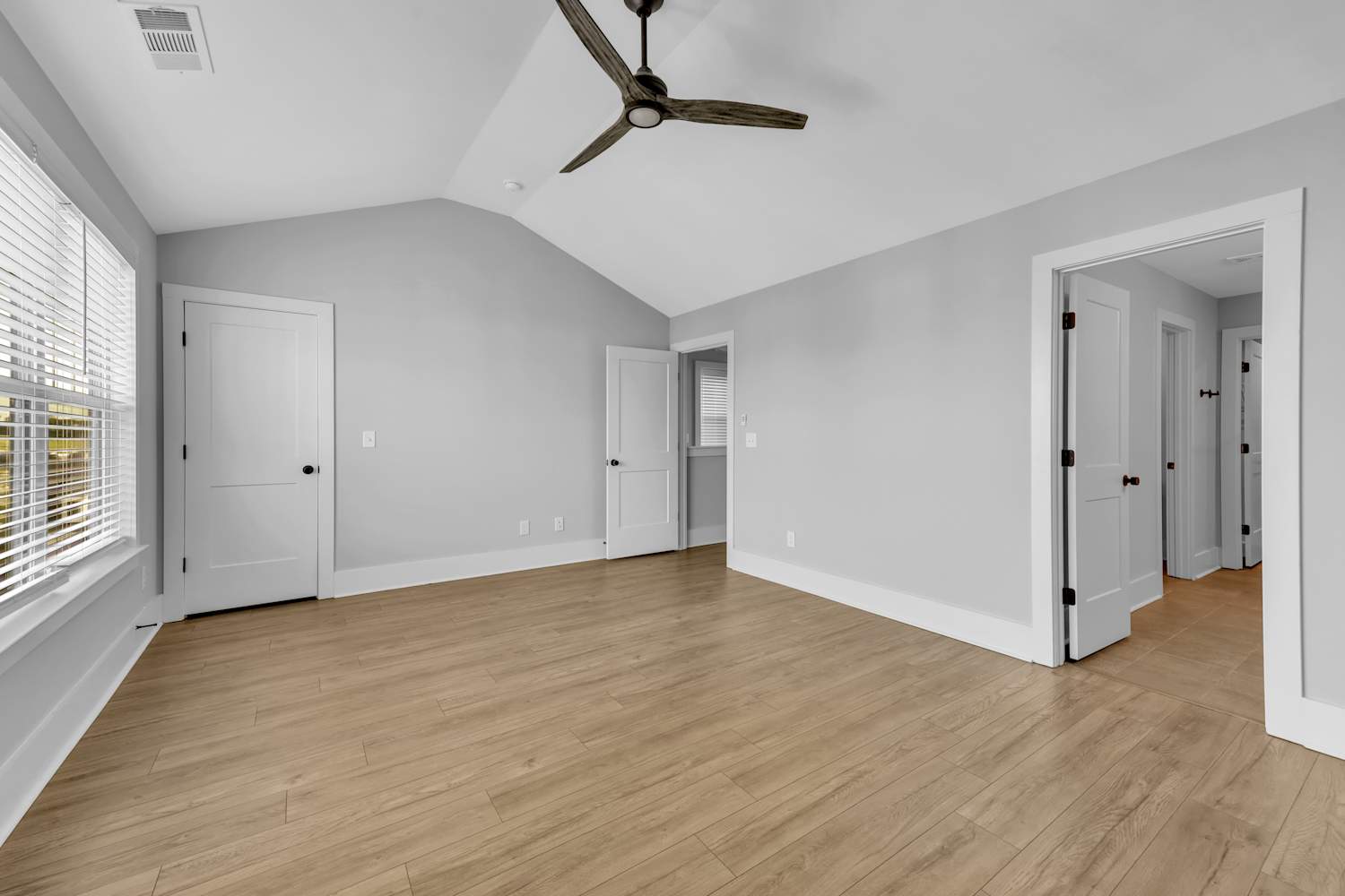 236 Founders Ln, Nashville photo 20