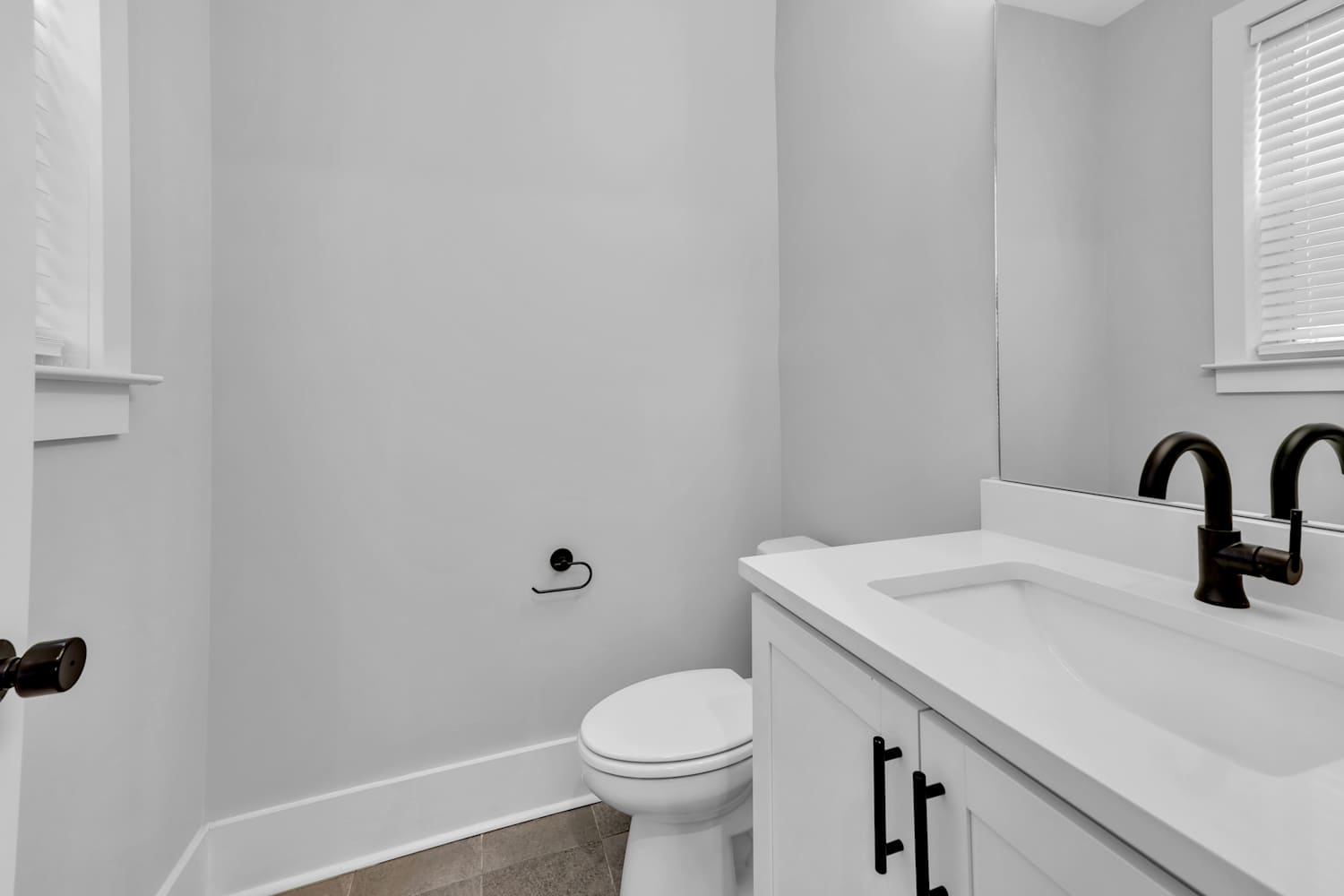 236 Founders Ln, Nashville photo 22