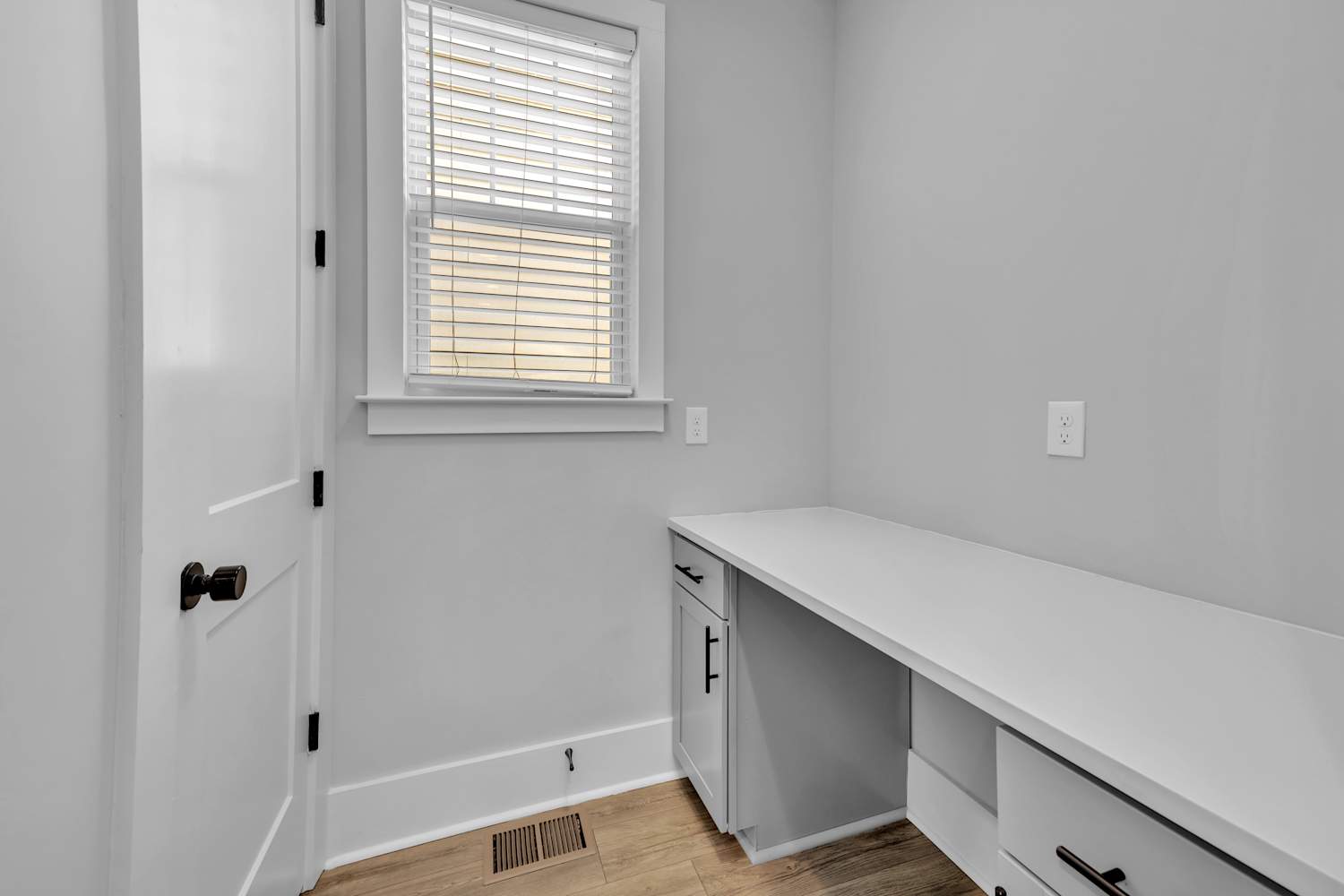 236 Founders Ln, Nashville photo 21