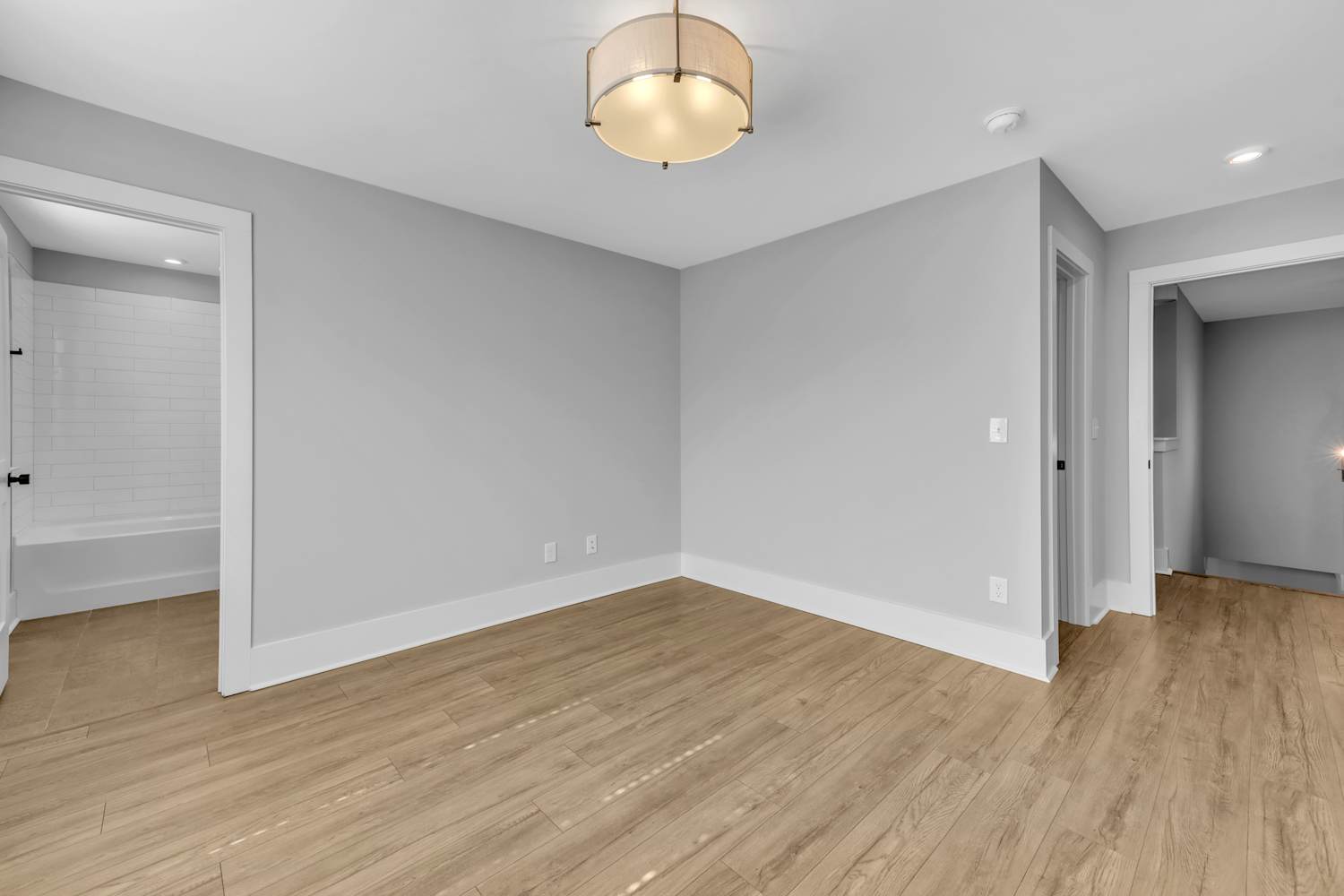 236 Founders Ln, Nashville photo 17