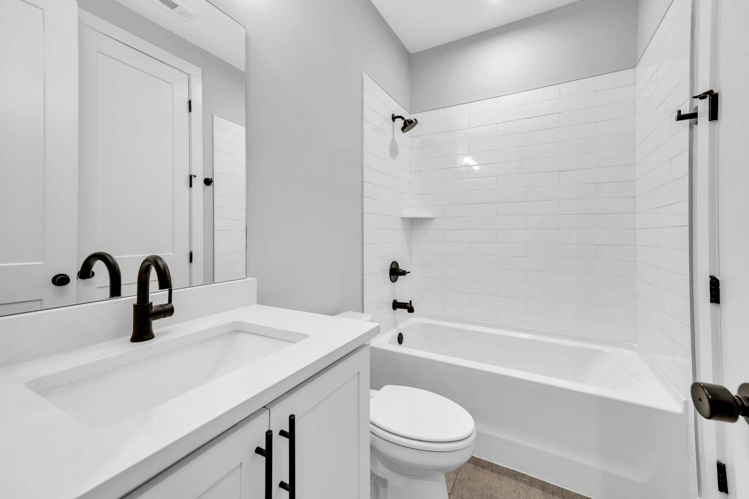 236 Founders Ln, Nashville photo 23
