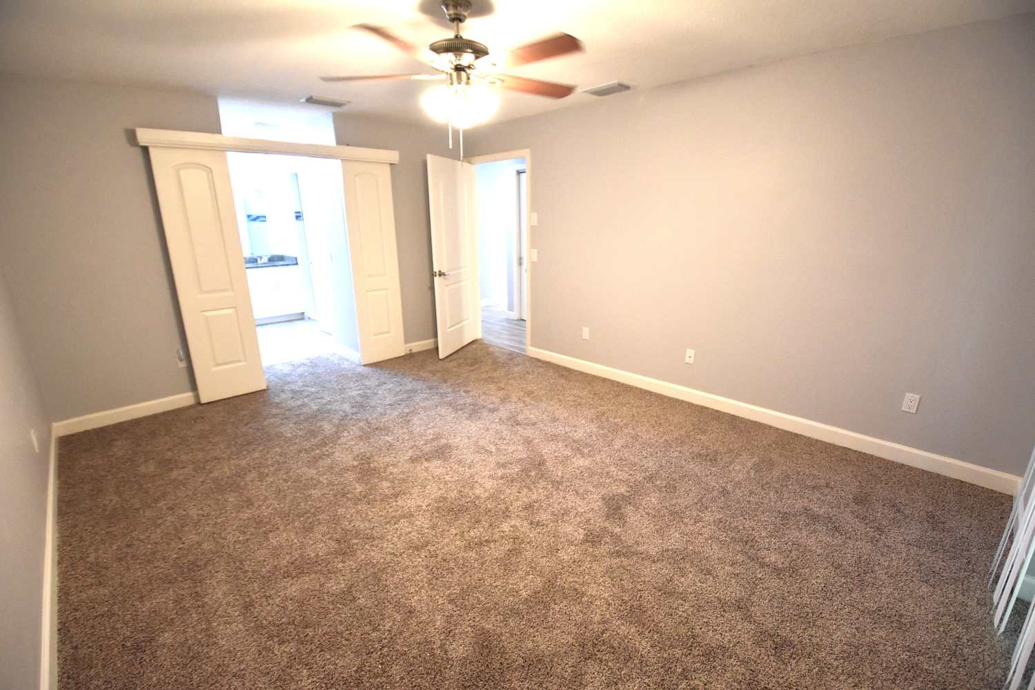 2363 Ambrose Ln, Port Charlotte photo 8