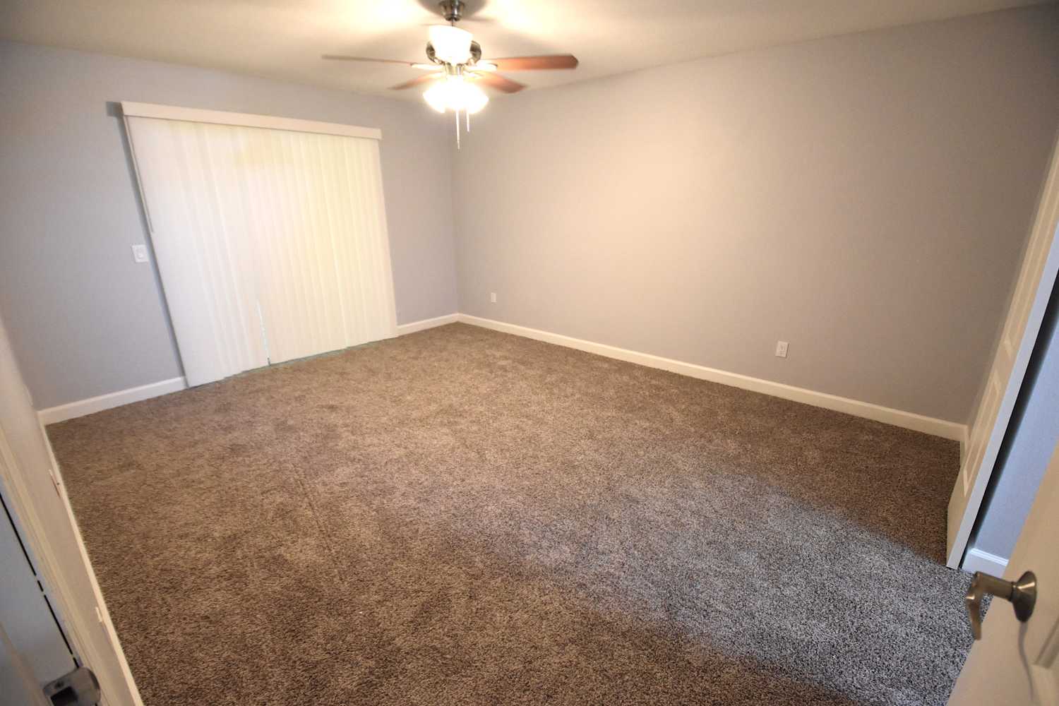 2363 Ambrose Ln, Port Charlotte photo 9