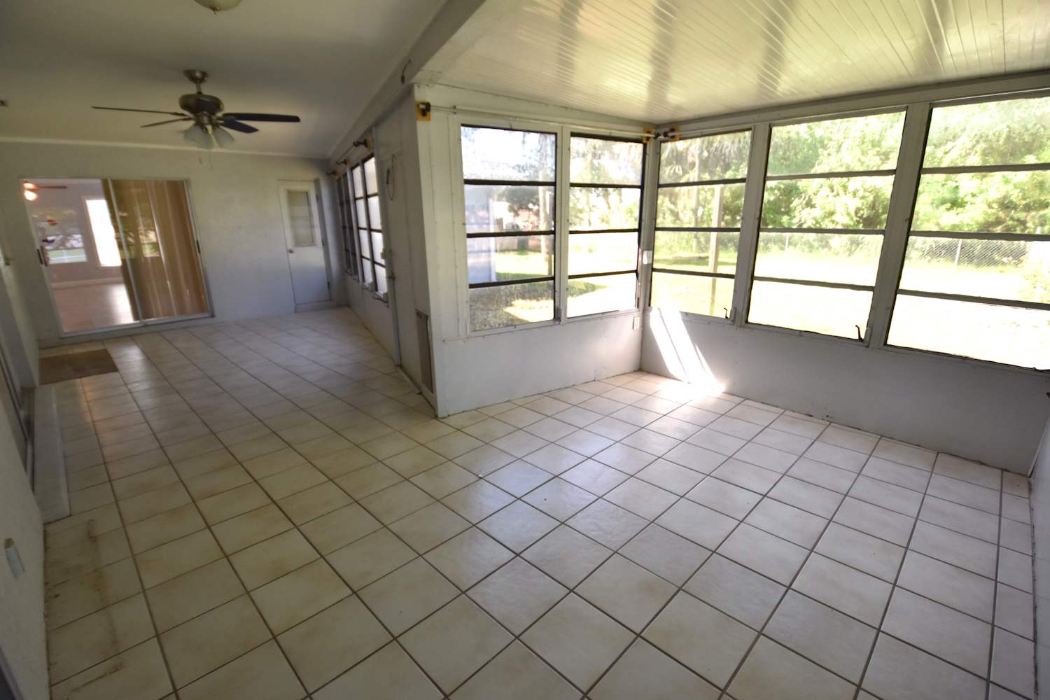 2363 Ambrose Ln, Port Charlotte photo 13